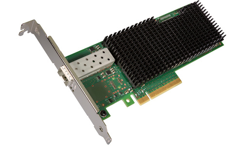 Intel XXV710DA1