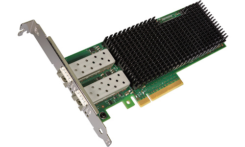 Intel XXV710DA2