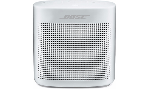 Bose SoundLink Color II White