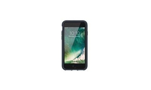 Griffin Survivor Journey Case iPhone 6 Plus/6S Plus/7 Yellow