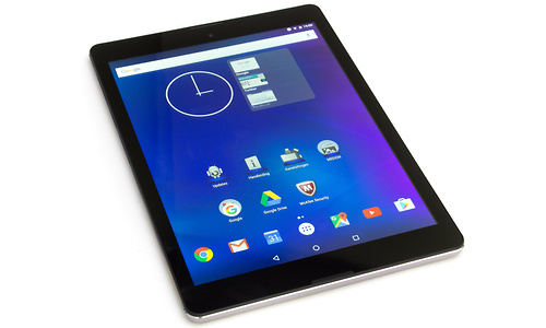 Medion Lifetab P9701 32GB (MD90239)