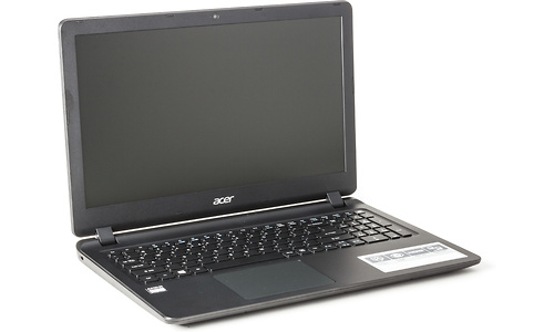 Acer Aspire ES1-523-21G8