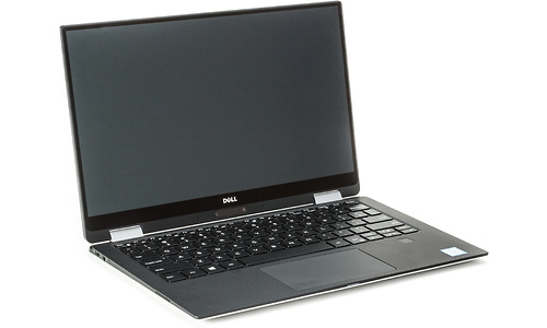 Dell XPS 13 (CNX36503)