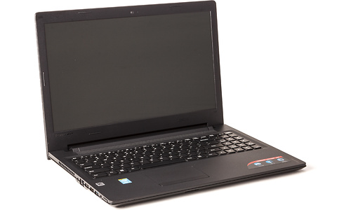 Lenovo IdeaPad 100-15IBD (80QQ00T8MH)