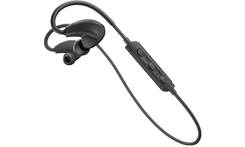 TomTom Sport Bluetooth In-Ear Black