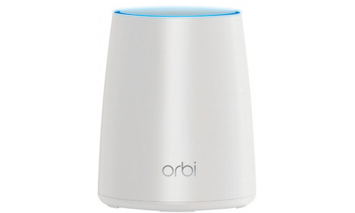 Netgear Orbi RBK30
