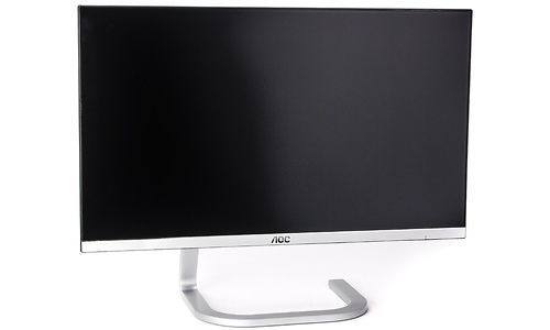AOC PDS241