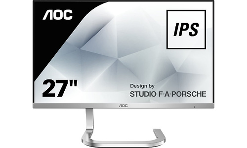 AOC PDS271