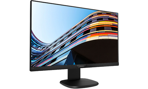 Philips 223S7EHMB