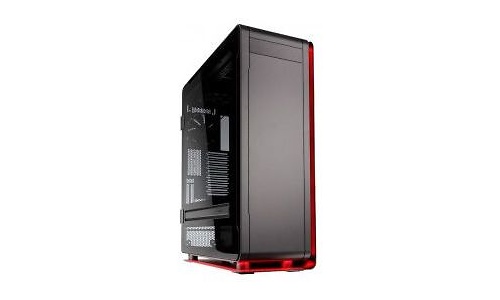 Phanteks Enthoo Elite Window Grey