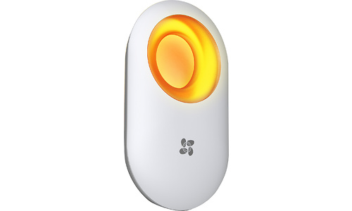Ezviz T9 Sirene