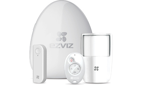 Ezviz BS-113A