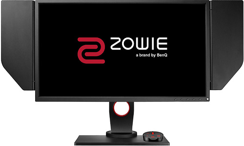 BenQ Zowie XL2546 Black (Xbox Compatible)