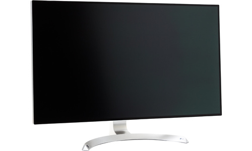 LG 32UD99-W