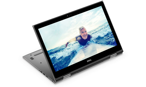 Dell Inspiron 15 (5578-1777)