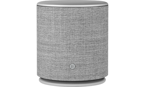 Bang & Olufsen Beoplay M5 Grey