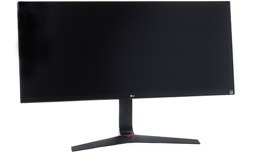 LG 34UM69G-B
