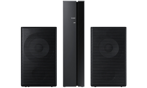 Samsung SWA-9000S