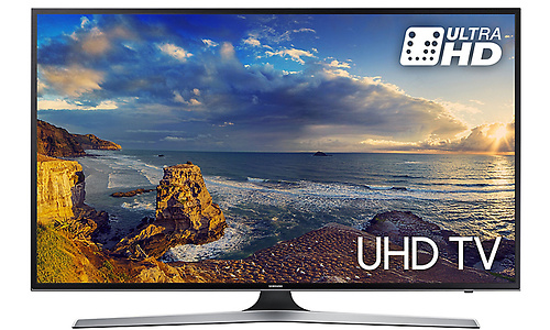 Samsung UE75MU6100