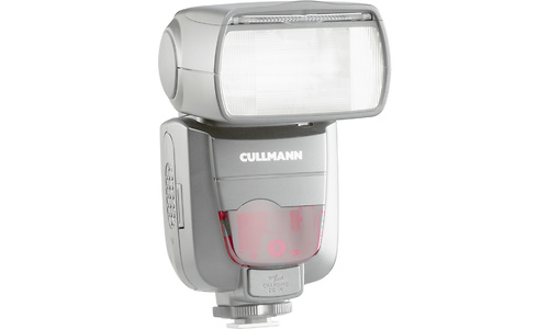 Cullmann CUlight FR 60s Sony