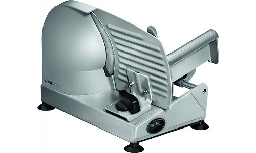 Clatronic MA 3585