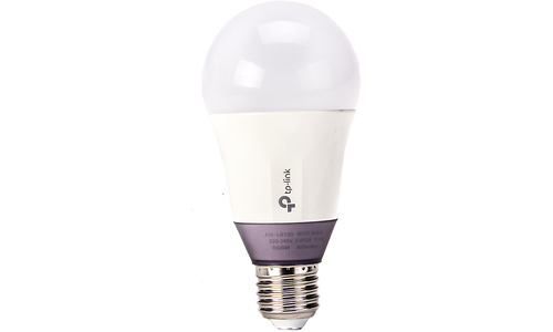 TP-Link LB130