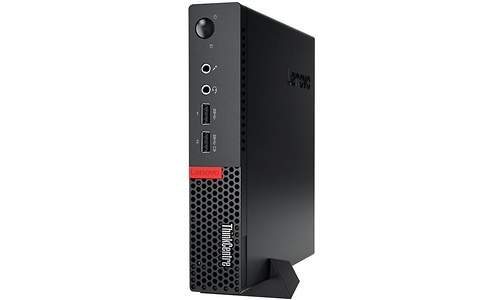 Lenovo ThinkCentre M710q (10MR002AGE)