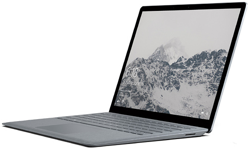 Microsoft Surface 512GB i7 16GB Win 10 S (DAL-00004)