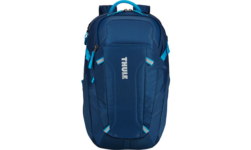 Thule EnRoute Blur 2 15.6" Poseidon