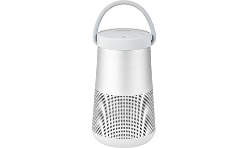 Bose SoundLink Revolve+ Grey