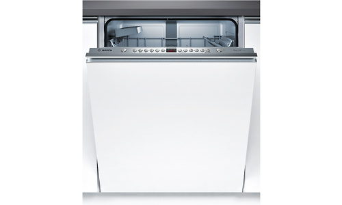 Bosch SMV46IX03E