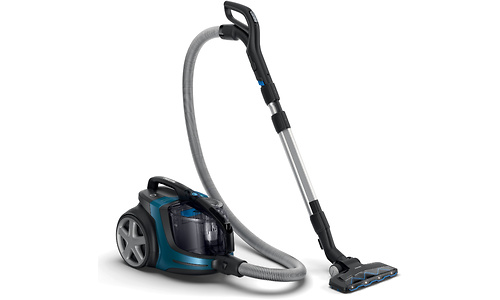Philips FC9932/09 PowerPro Ultimate