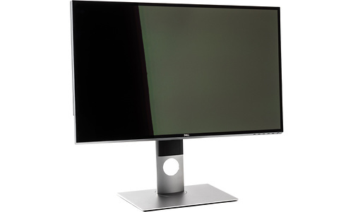 Dell UltraSharp UP3218K