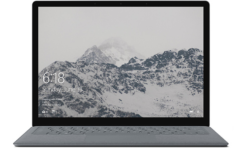 Microsoft Surface 512GB i7 16GB (DAM-00008)