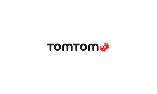 TomTom Go Professional 520
