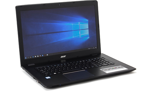 Acer Aspire E5-774-56AG