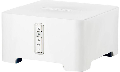 Sonos Connect