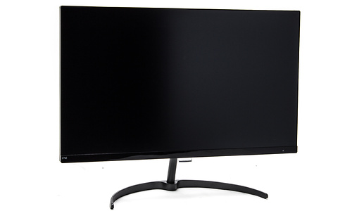 Philips 276E8FJAB