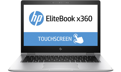 HP EliteBook x360 1030 G2 (Z2X62EA)