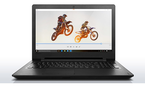 Lenovo IdeaPad 110-15ACL (80TJ00JJMH)