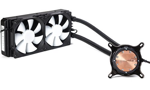 Fractal Design Celsius S24