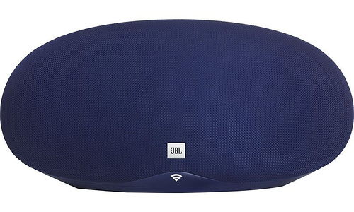 JBL Playlist 150 Blue