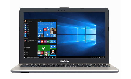 Asus F541UA-GQ933T