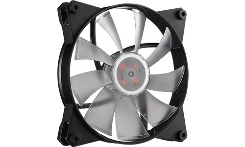 Cooler Master MasterFan Pro 140 Air Flow RGB
