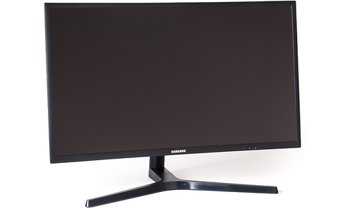 Samsung C27FG73