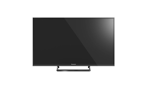 Panasonic TX-32EST606