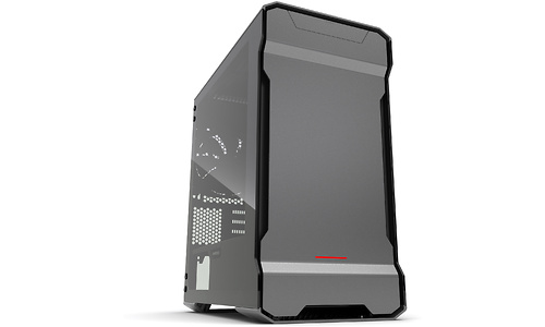 Phanteks Enthoo Evolv Window Grey