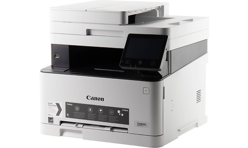 Canon i-Sensys MF635Cx
