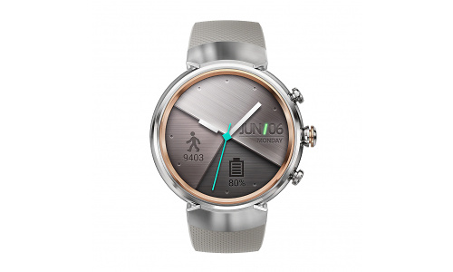 Asus ZenWatch 3 Beige
