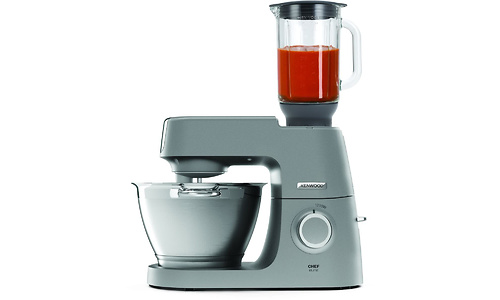 Kenwood Chef Elite KVC5320